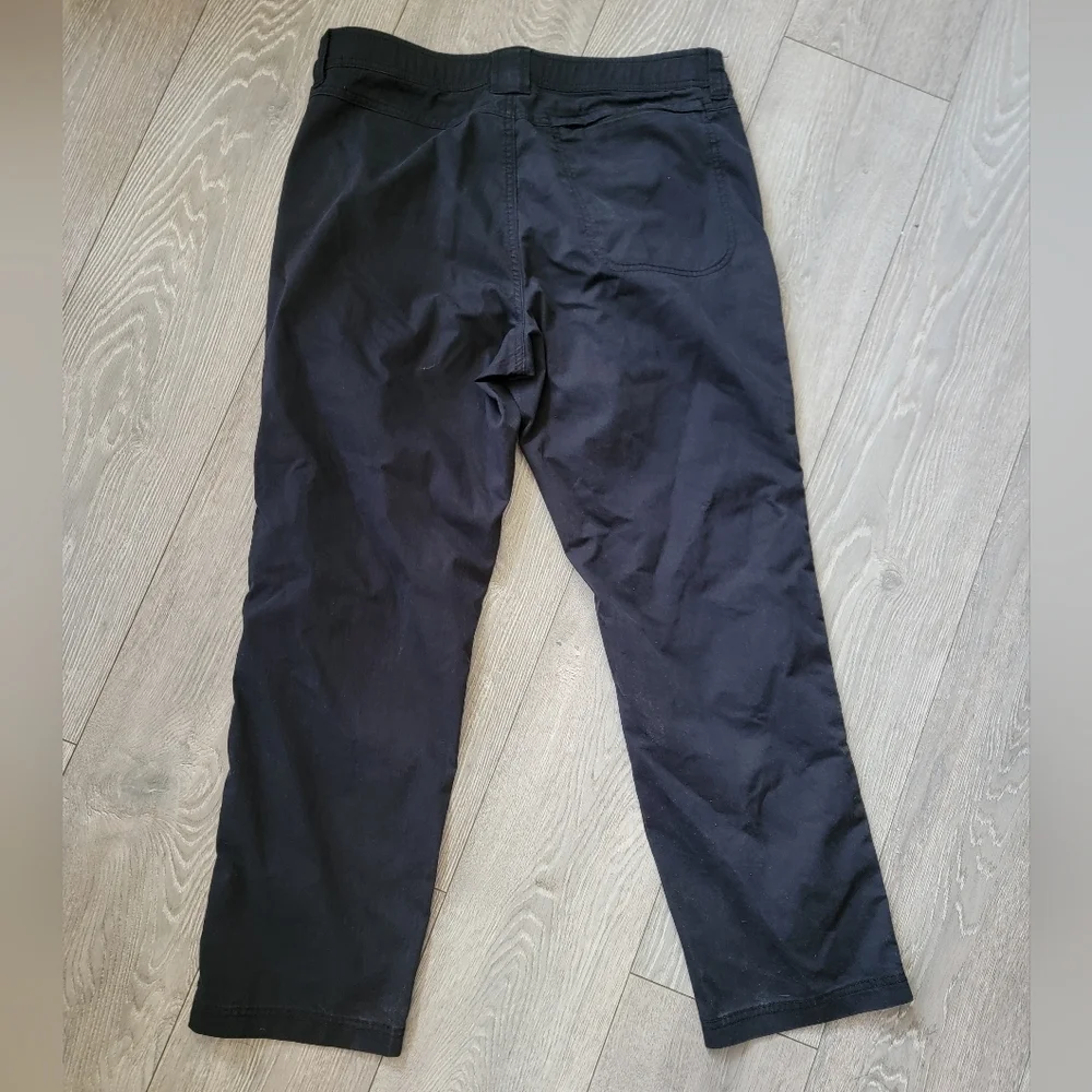 Sierra Designs Pants - Picture 2 of 3